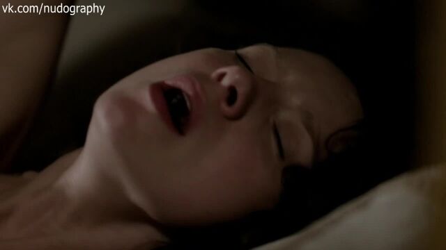 Видео порнуха #135730