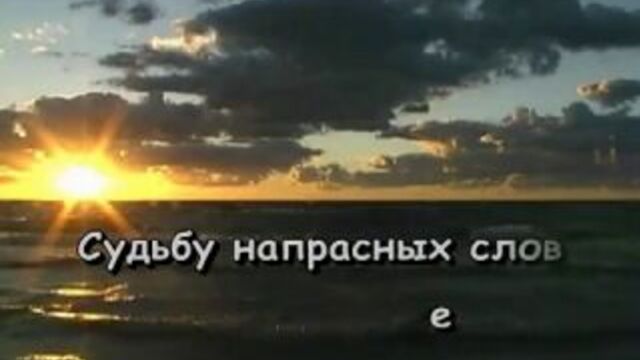 Видео порнуха #6955