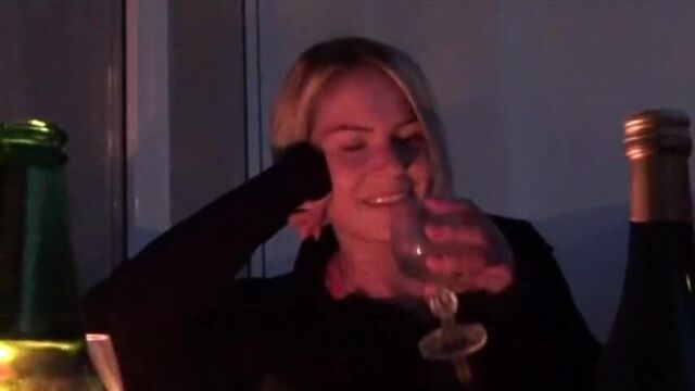 Видео порнуха #32400