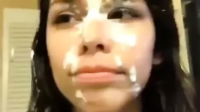 Видео порнуха #147367