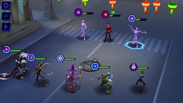 Видео порнуха #157782