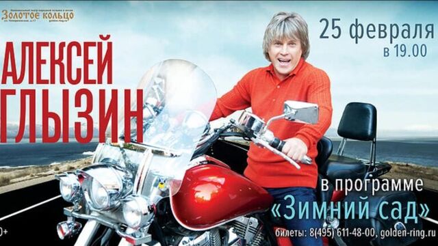 Видео порнуха #23933