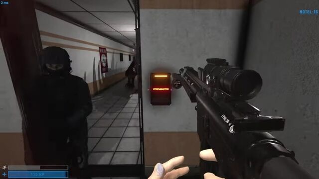 Видео порнуха #109658