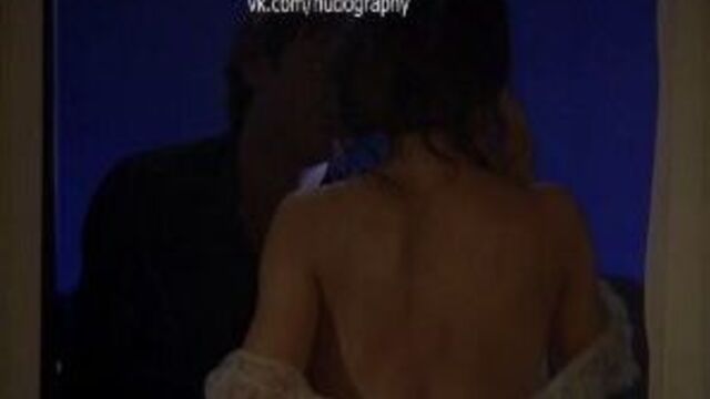 Видео порнуха #219761