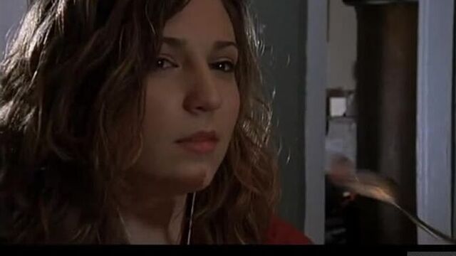 Видео порнуха #241462