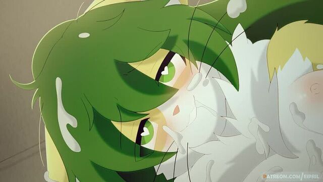 Видео порнуха #236028