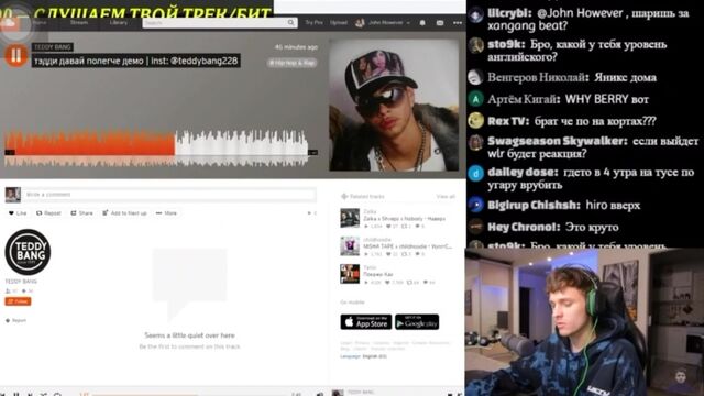 Видео порнуха #136408