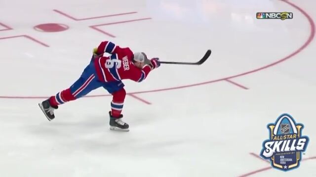 Видео порнуха #141992