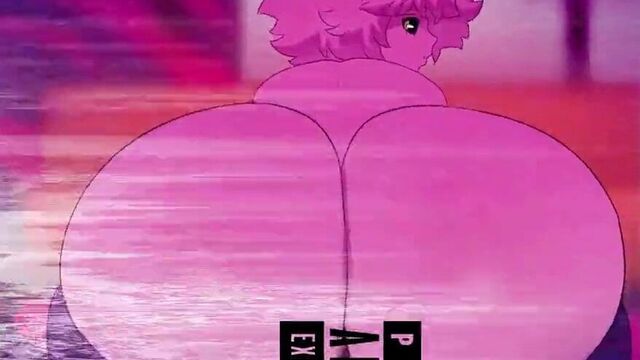 Видео порнуха #153042