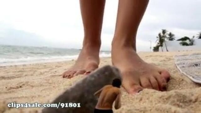 Видео порнуха #163880