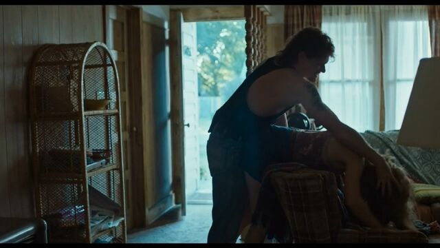 Видео порнуха #186154