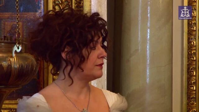 Видео порнуха #111465