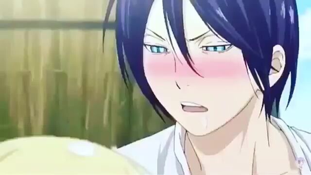 Видео порнуха #115703