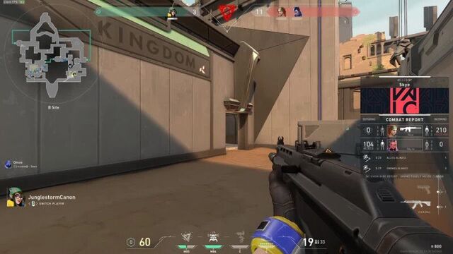 Видео порнуха #75615