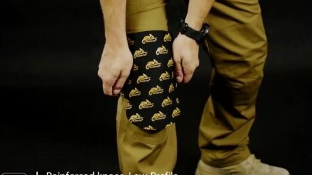 Видео порнуха #33319