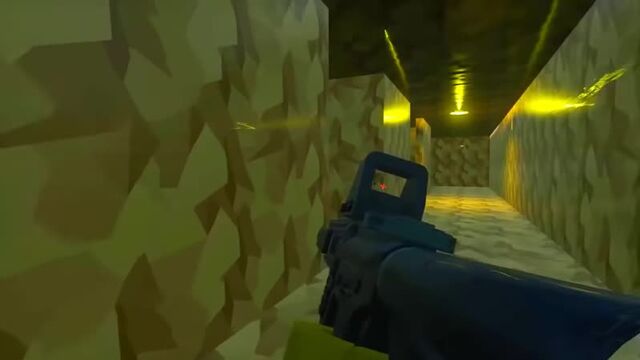 Видео порнуха #47670