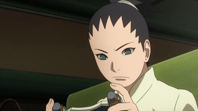 Видео порнуха #34033