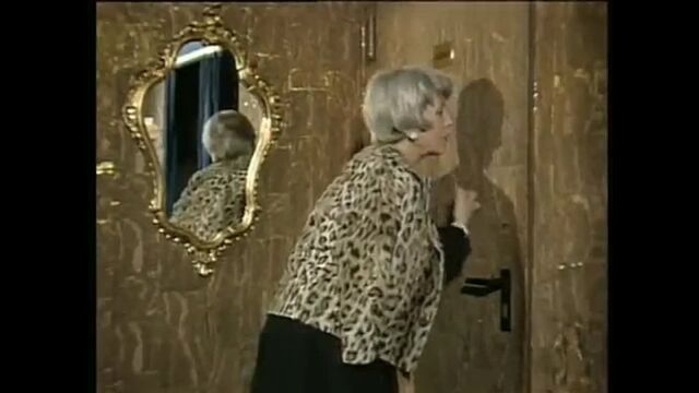 Видео порнуха #186456