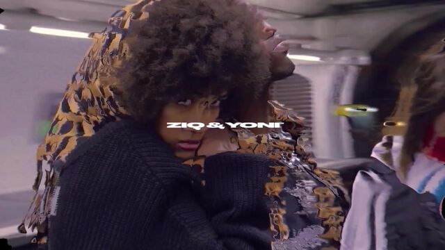 Видео порнуха #108576