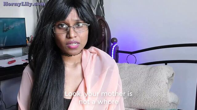 Видео порнуха #25344