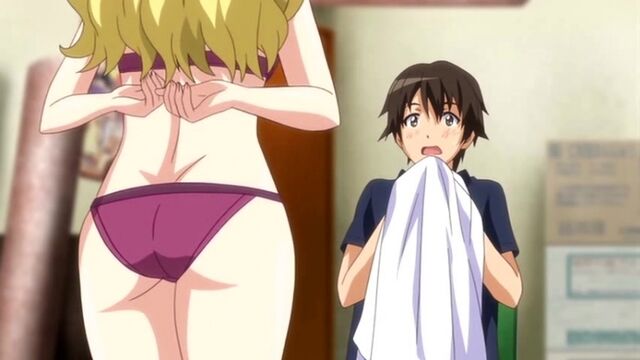 Видео порнуха #164296