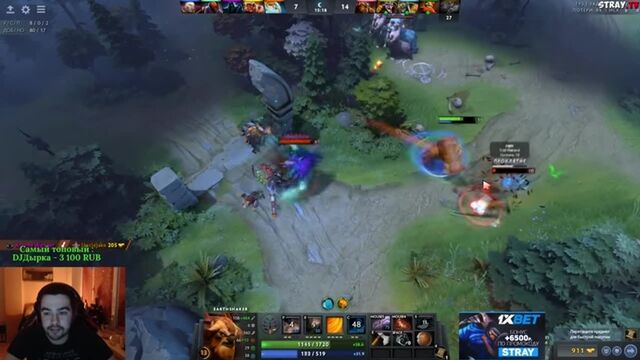 Видео порнуха #185213