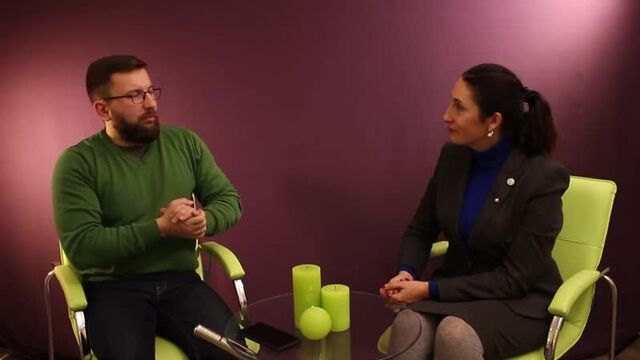 Видео порнуха #39724