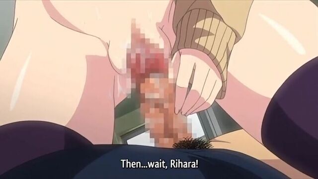 Видео порнуха #35189