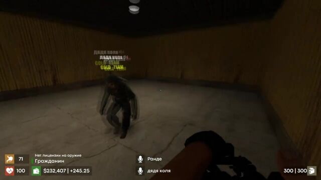 Видео порнуха #95281