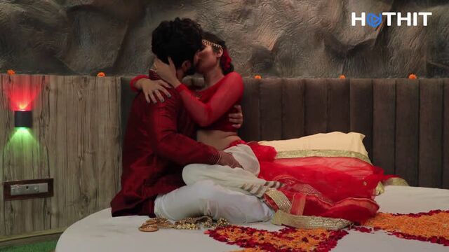 Видео порнуха #249122