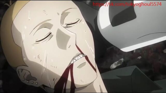 Видео порнуха #138150