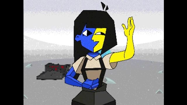 Видео порнуха #97381