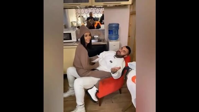 Видео порнуха #170833