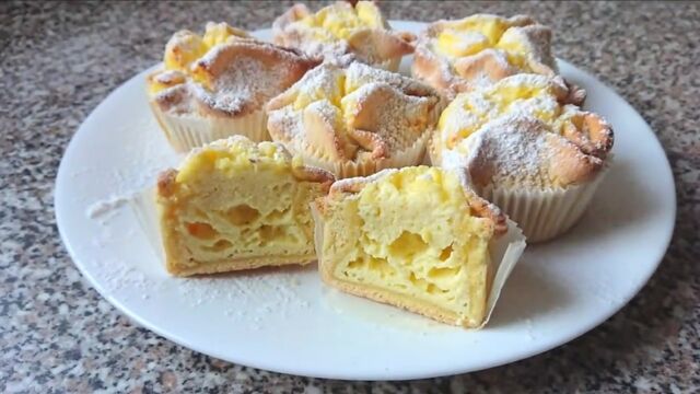 Видео порнуха #105298