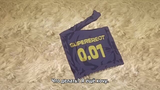 Видео порнуха #113040