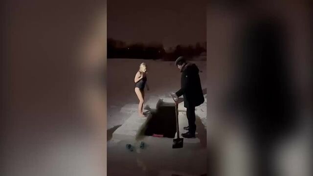 Видео порнуха #86729