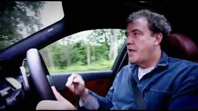 Видео порнуха #12286