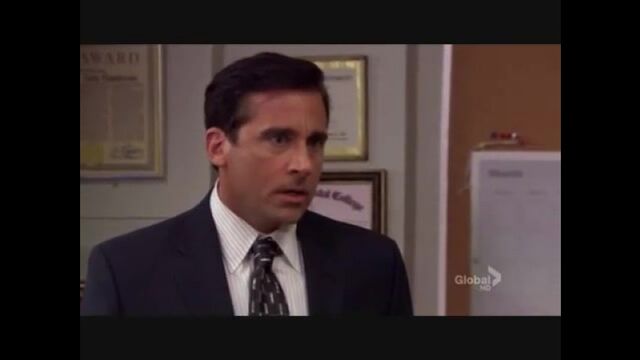 Видео порнуха #20285