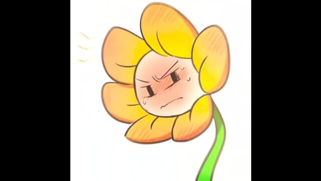 Видео порнуха #120654