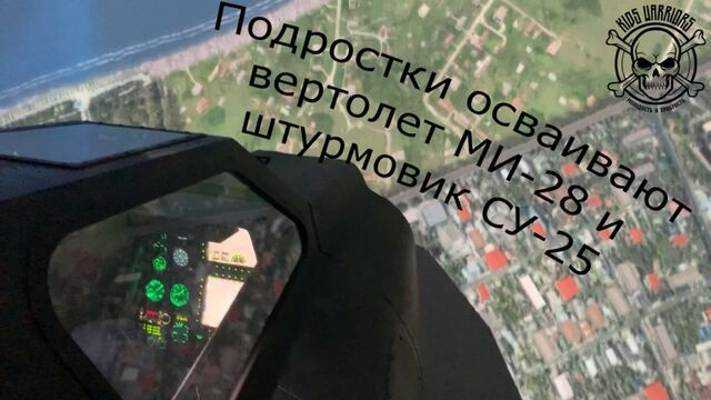 Видео порнуха #143445