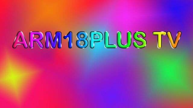 Видео порнуха #144111