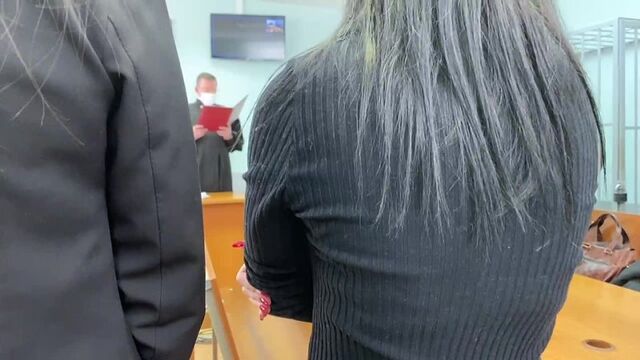 Видео порнуха #180589