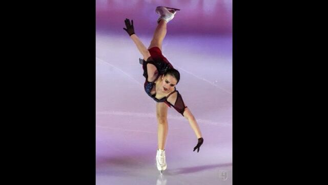 Видео порнуха #113221