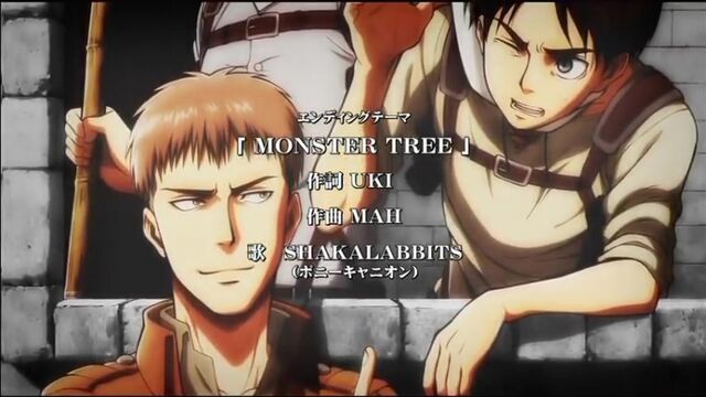 Видео порнуха #171071