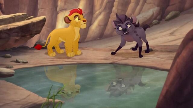 Видео порнуха #115142