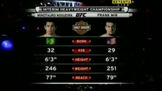 Видео порнуха #188