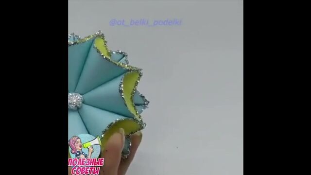 Видео порнуха #123463