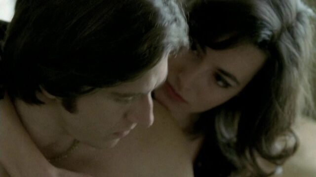 Видео порнуха #124935