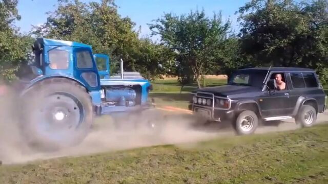 Видео порнуха #130711