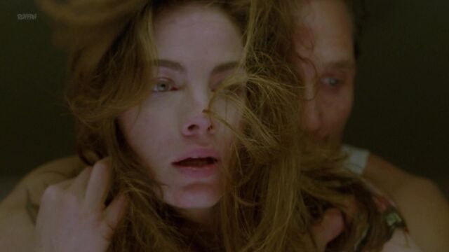 Видео порнуха #154030